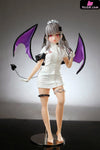 Original Shinomiya Kanna Statue - Yu Zhai Ren Xing Studio [Pre-Order] Deposit / 1/4 Scale Nsfw 18 +