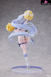 Original Shion Alfine Cheerleader Ver. 1/6 Scale Figure (Licensed) - Hanabee [Pre-Order] - Original Design
