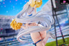 Original Shion Alfine Cheerleader Ver. 1/6 Scale Figure (Licensed) - Hanabee [Pre-Order] - Original Design