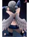 Original Shion Statue - Native Studio [Pre-Order] Design