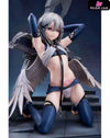 Original Shion Statue - Native Studio [Pre-Order] Design