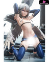 Original Shion Statue - Native Studio [Pre-Order] Design