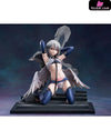 Original Shion Statue - Native Studio [Pre-Order] Design