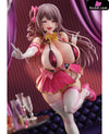 Original Shirazaki Koharu Defiled Star-Red Statue - Native Studio [Pre-Order] Deposit / 1/6 Scale