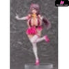 Original Shirazaki Koharu Defiled Star-Red Statue - Native Studio [Pre-Order] Design