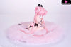 Original SinnotenP Bunny Girl 1/8 Scale Figure (Licensed) - Hobby Sakura [Pre-Order] - Original Design