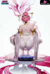 Original Sister Ailian of the Sect of Dual Cultivation 1/4 GK Statue - Demon Core Studio [Pre-Order] - Original Design