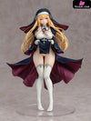 Original Sister Charlotte 1/6 Statue - Vibrastar Studio [In-Stock] - Full Payment - Original Design