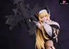 Original Sister Edith Statue - Acemodeling Studio [Pre - Order] Design