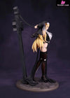 Original Sister Edith Statue - Acemodeling Studio [Pre - Order] Design