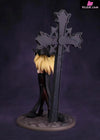 Original Sister Edith Statue - Acemodeling Studio [Pre - Order] Design