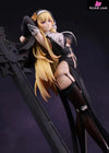 Original Sister Edith Statue - Acemodeling Studio [Pre - Order] Design