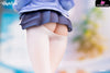 Original Sister In The Bathroom Statue - Hapitopi Studio [Pre - Order] Design