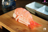 Original Sleeping Beauty Sushi Fairies (Licensed) Statue - Weartdoing Studio [Pre-Order] Design