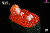 Original Sleeping Beauty Sushi Fairies (Licensed) Statue - Weartdoing Studio [Pre-Order] Design