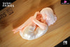 Original Sleeping Beauty Sushi Fairies (Licensed) Statue - Weartdoing Studio [Pre-Order] Design