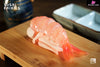 Original Sleeping Beauty Sushi Fairies (Licensed) Statue - Weartdoing Studio [Pre-Order] Design