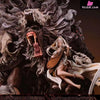 Original Sound Of Sand Statue - Amer Fort Studio [Pre-Order]