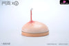 Original Soup Dumpling GK Statue - Chi Yu Studio [Pre-Order] Deposit / A Silicone version Original