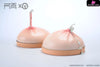 Original Soup Dumpling GK Statue - Chi Yu Studio [Pre-Order] Original