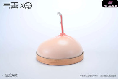 Original Soup Dumpling GK Statue - Chi Yu Studio [Pre-Order] Original