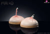 Original Soup Dumpling GK Statue - Chi Yu Studio [Pre-Order] Original