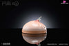 Original Soup Dumpling GK Statue - Chi Yu Studio [Pre-Order] Original