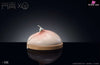 Original Soup Dumpling GK Statue - Chi Yu Studio [Pre-Order] Original