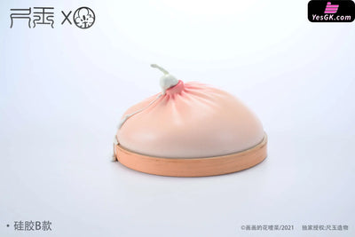 Original Soup Dumpling GK Statue - Chi Yu Studio [Pre-Order] Original
