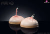 Original Soup Dumpling GK Statue - Chi Yu Studio [Pre-Order] Original