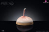 Original Soup Dumpling GK Statue - Chi Yu Studio [Pre-Order] Full Payment / A Resin version Original