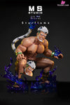 Original Starflame Statue Ms Studio [Pre - Order] Deposit Design