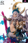 Original Statue Sea Sonata - Hua Sheng Studio [Pre-Order]