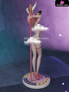 Original Stay For A While Statue - Bedroom Honey Studio [Pre-Order] Design