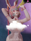 Original Stay For A While Statue - Bedroom Honey Studio [Pre-Order] Design