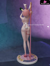 Original Stay For A While Statue - Bedroom Honey Studio [Pre-Order] Design