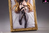 Original Stella Black Cat Ver 1/7 Scale Figure - Novel Stella Studio