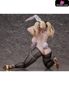 Original Stella Bunny Ver Bg60219 Statue - Binding Studio [Pre-Order] Design