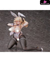 Original Stella Bunny Ver Bg60219 Statue - Binding Studio [Pre-Order] Design