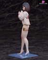 Original Strawberry Sundae Mascot Girl Summer Kana (Licensed) Figure - SODA Studio [Pre-Order] Original Design