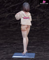 Original Strawberry Sundae Mascot Girl Summer Kana (Licensed) Figure - SODA Studio [Pre-Order] Original Design