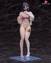 Original Strawberry Sundae Mascot Girl Summer Kana (Licensed) Figure - SODA Studio [Pre-Order] Original Design
