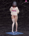 Original Strawberry Sundae Mascot Girl Summer Kana (Licensed) Figure - SODA Studio [Pre-Order] Original Design