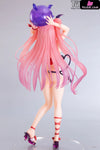 Original Succubus Lulum Swimsuit (Licensed) Figure - Tuberosa + Studio [Pre-Order Closed] Original Design