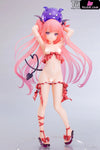 Original Succubus Lulum Swimsuit (Licensed) Figure - Tuberosa + Studio [Pre-Order Closed] Original Design