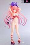 Original Succubus Lulum Swimsuit (Licensed) Figure - Tuberosa + Studio [Pre-Order Closed] Original Design