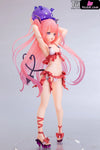 Original Succubus Lulum Swimsuit (Licensed) Figure - Tuberosa + Studio [Pre-Order Closed] Original Design