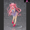 Original Succubus Lulum Valentine Ver Statue - Bishop’s Rondo Studio [Pre-Order] Deposit / 1/6