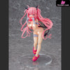 Original Succubus Lulum Valentine Ver Statue - Bishop’s Rondo Studio [Pre-Order] Design