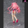 Original Succubus Lulum Valentine Ver Statue - Bishop’s Rondo Studio [Pre-Order] Design